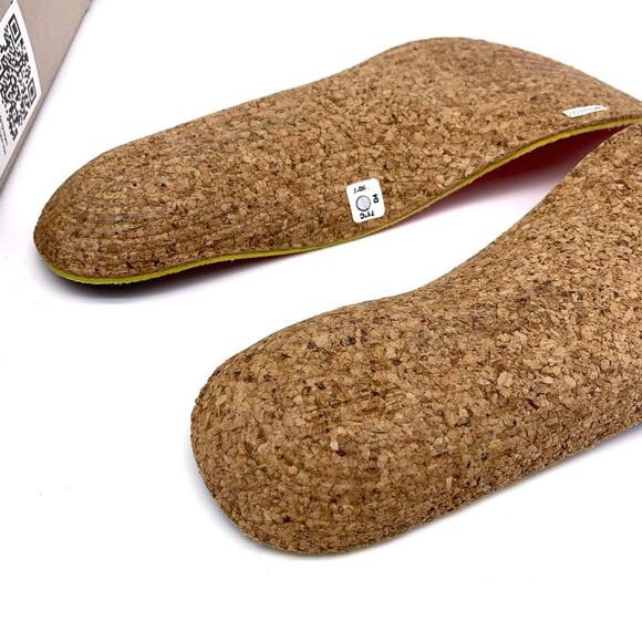 NWT SOLE Performance Medium Inserts M 6.5-7 / W 8.5-9 - Picture 3 of 8